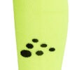 flumino