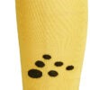 sweden-yellow