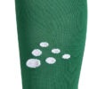 team-green
