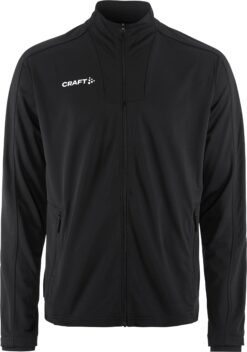 Craft - Herren Trainingsjacke - CR4757