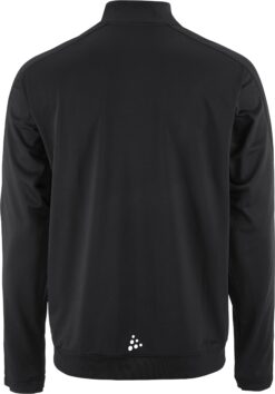 Craft - Herren Trainingsjacke - CR4757 – Bild 4