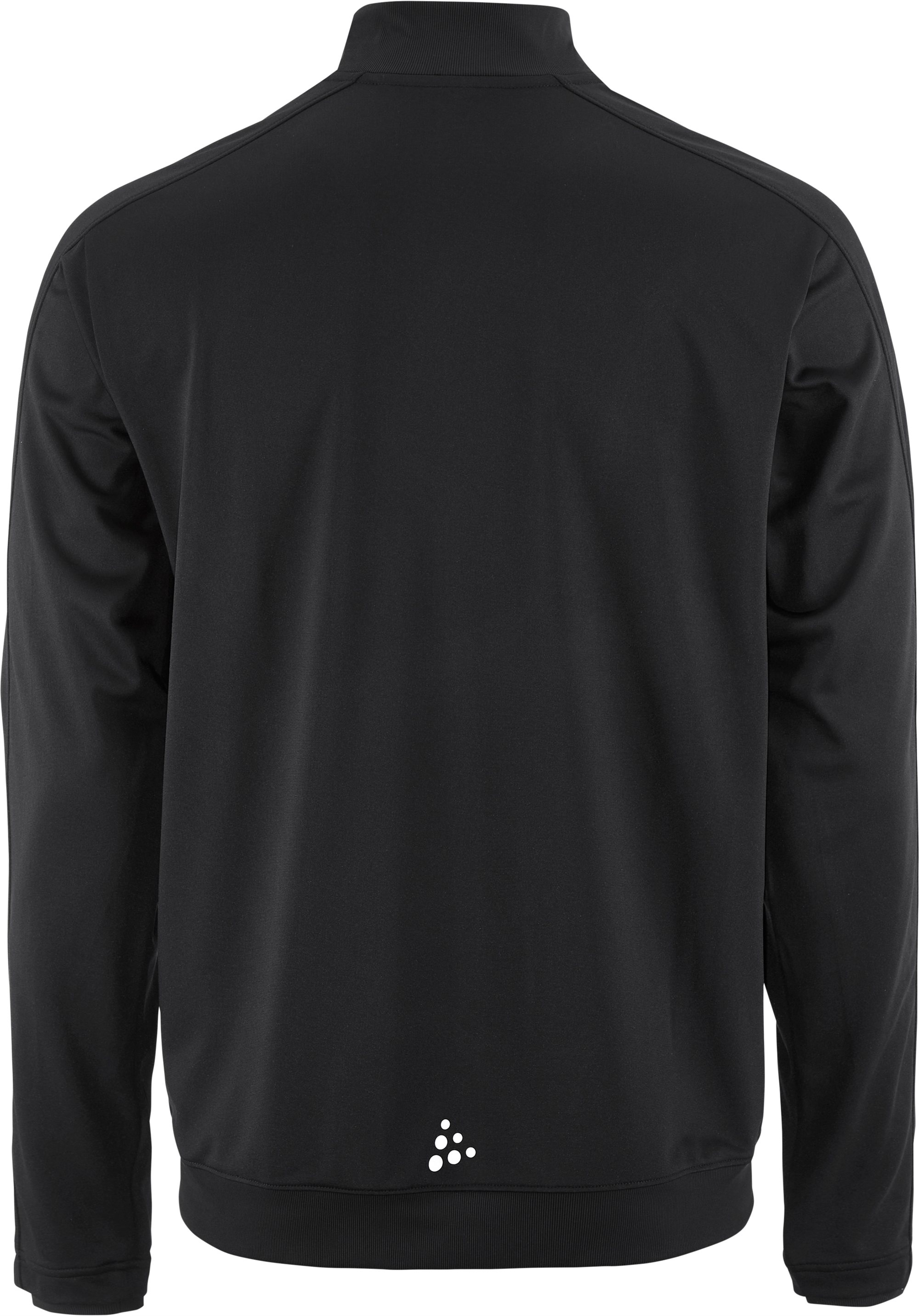 Craft - Herren Trainingsjacke - CR4757 – Bild 4