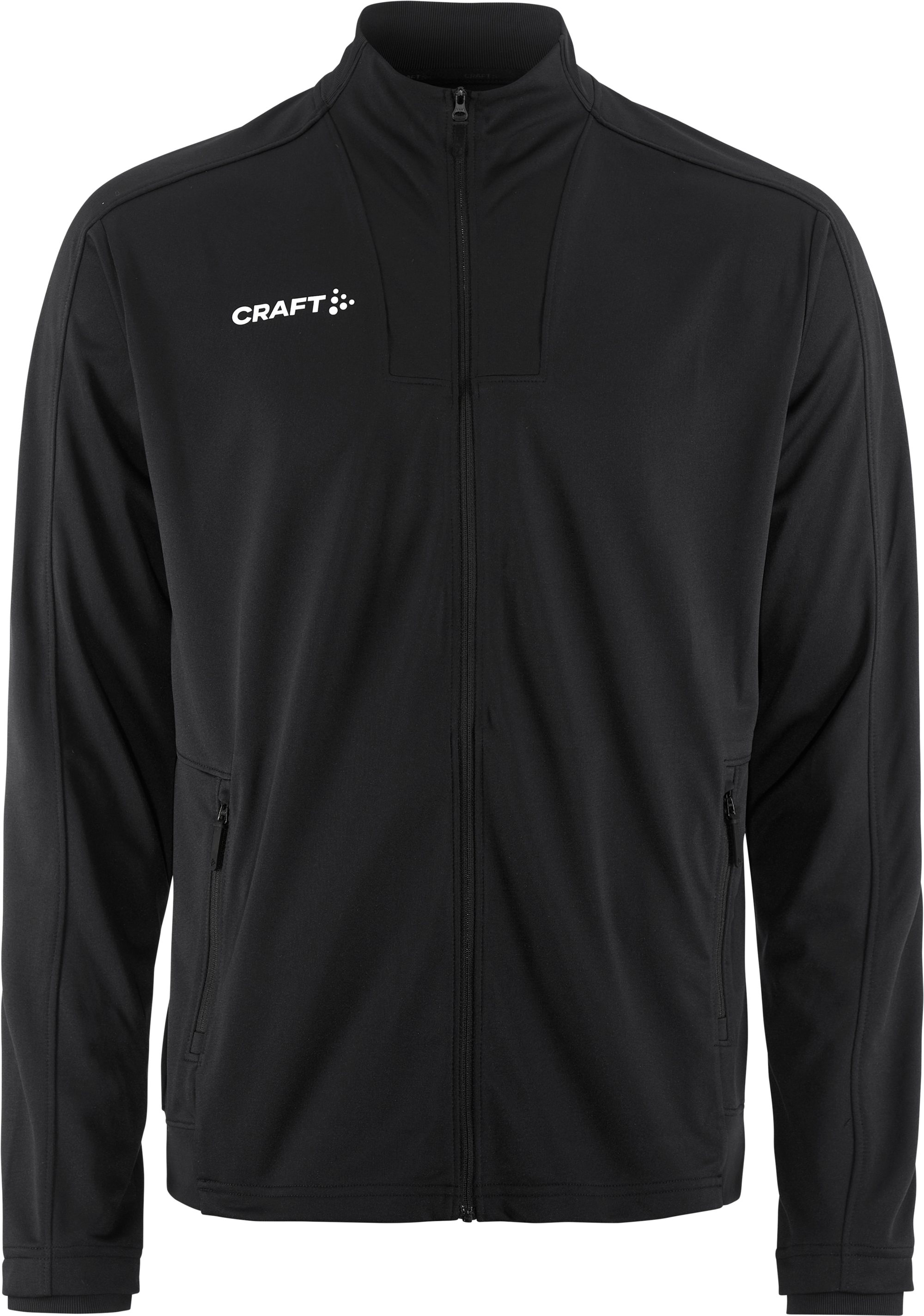 Craft - Herren Trainingsjacke - CR4757
