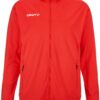 bright-red