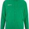 team-green
