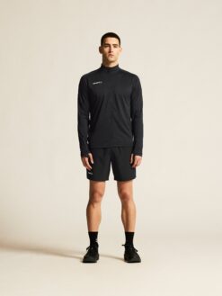 Alternative view of Craft - Herren Trainingsjacke - CR4757