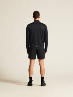 Craft - Herren Trainingsjacke - CR4757 – Bild 3