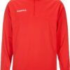 bright-red