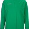 team-green