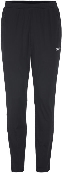 Craft - Herren Trainingshose - CR4759