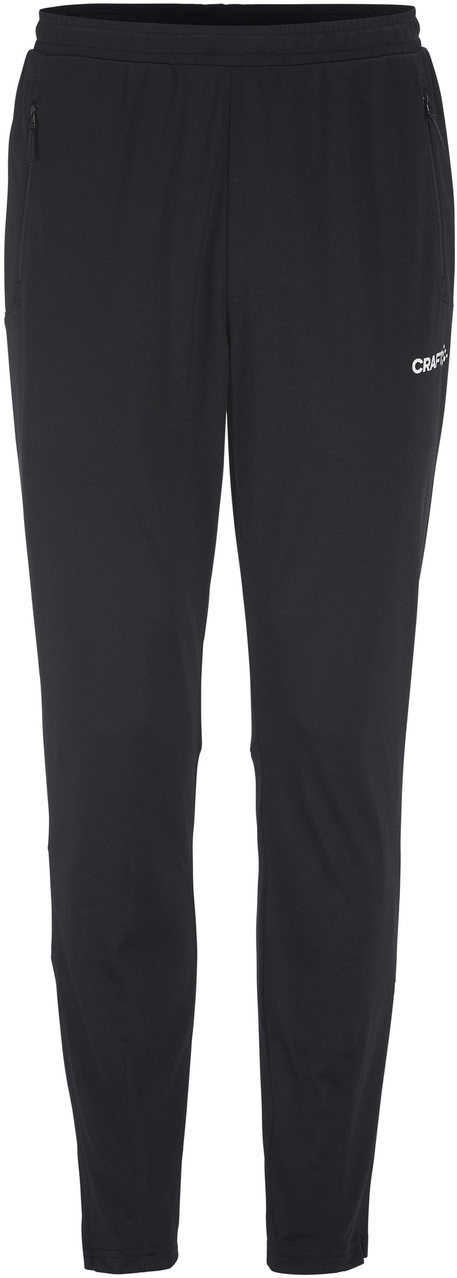 Craft - Herren Trainingshose - CR4759