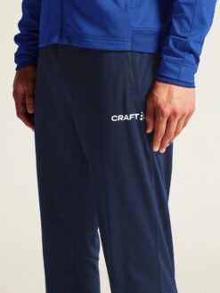 Craft - Herren Trainingshose - CR4759 – Bild 4
