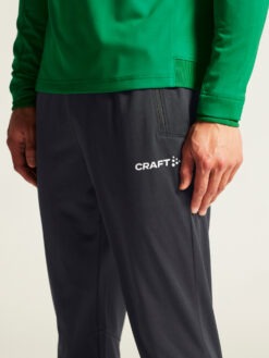 Craft - Herren Trainingshose - CR4759 – Bild 5