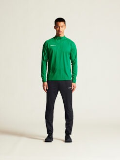 Alternative view of Craft - Herren Trainingshose - CR4759