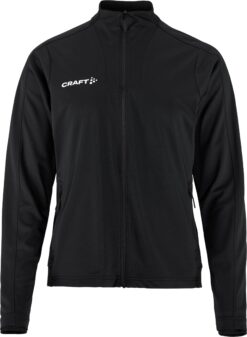 Craft - Damen Trainingsjacke - CR4760