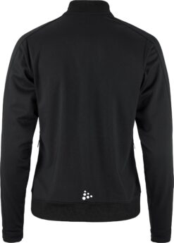 Craft - Damen Trainingsjacke - CR4760 – Bild 4