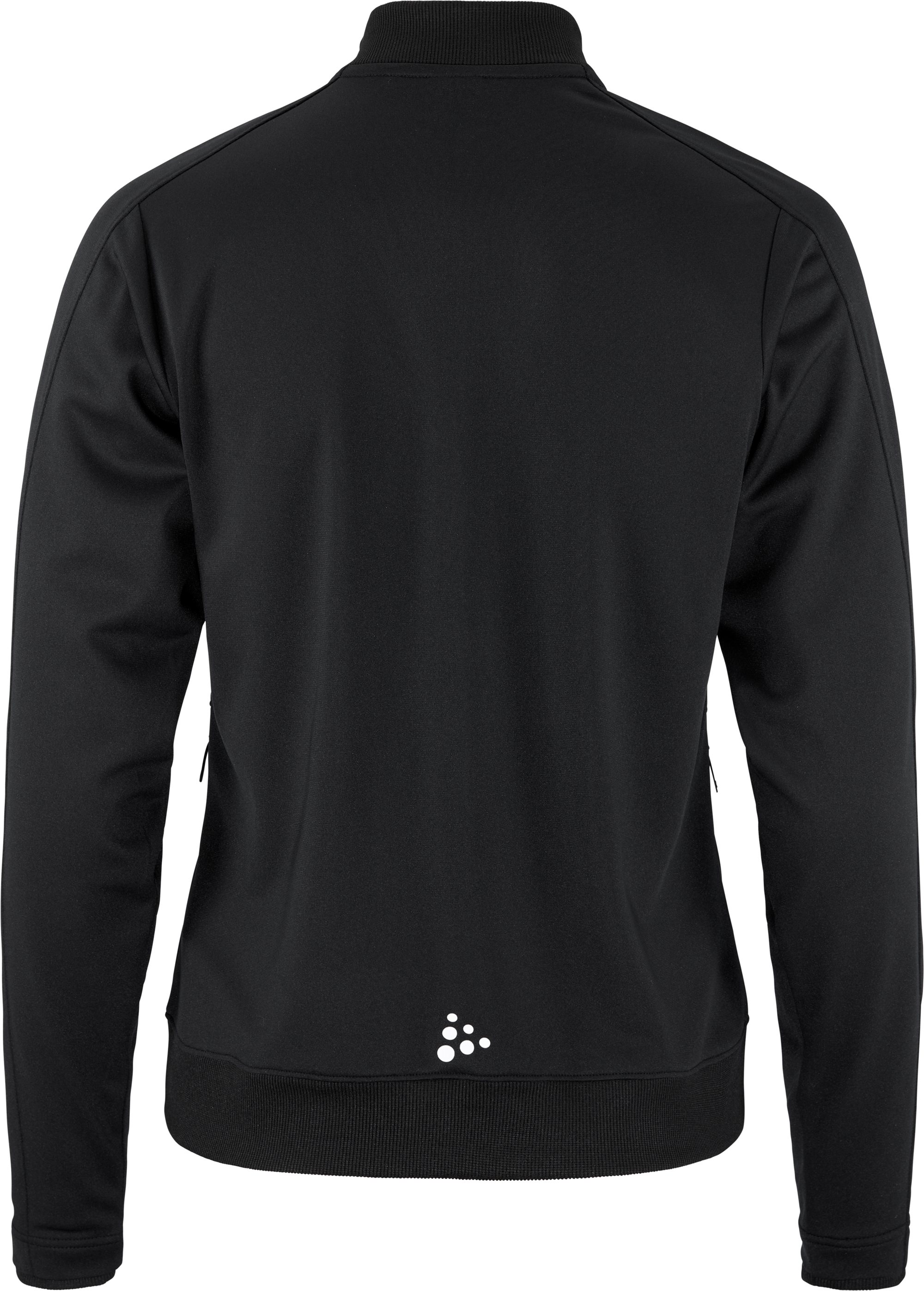 Craft - Damen Trainingsjacke - CR4760 – Bild 4