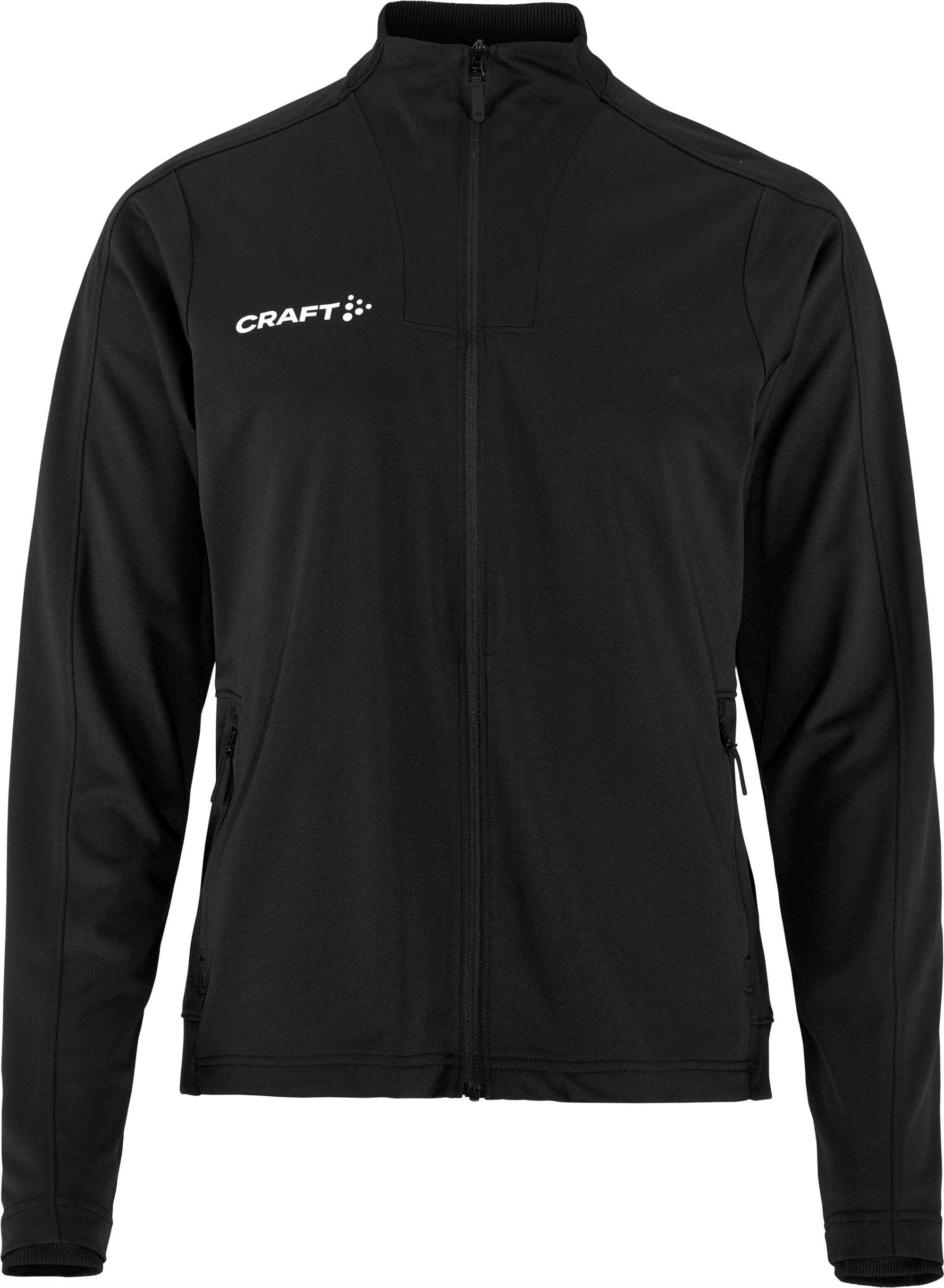 Craft - Damen Trainingsjacke - CR4760