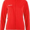 bright-red