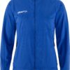 club-cobolt