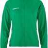 team-green