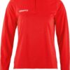 bright-red
