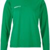 team-green