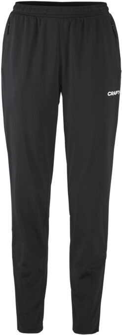 Craft - Damen Trainingshose - CR4762