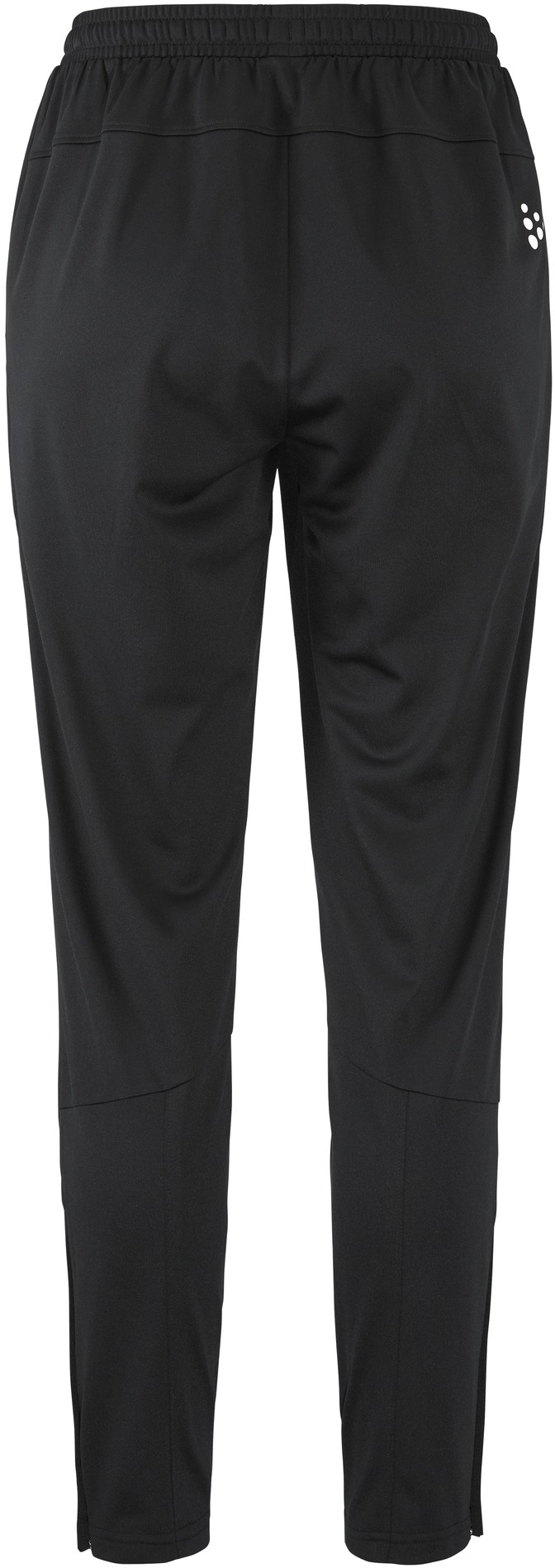 Craft - Damen Trainingshose - CR4762 – Bild 4