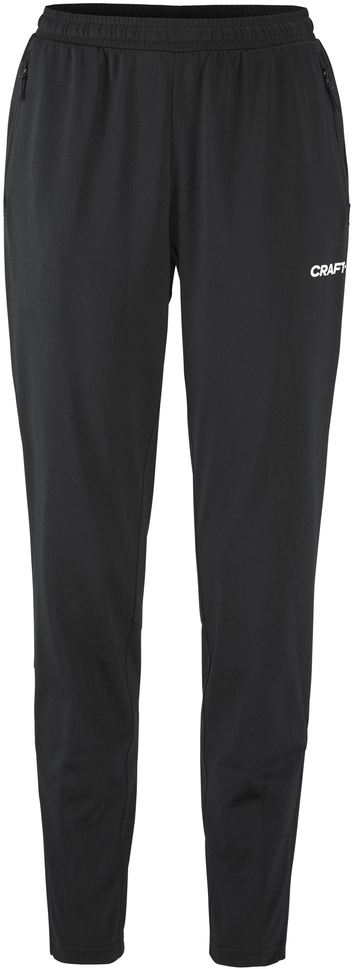 Craft - Damen Trainingshose - CR4762