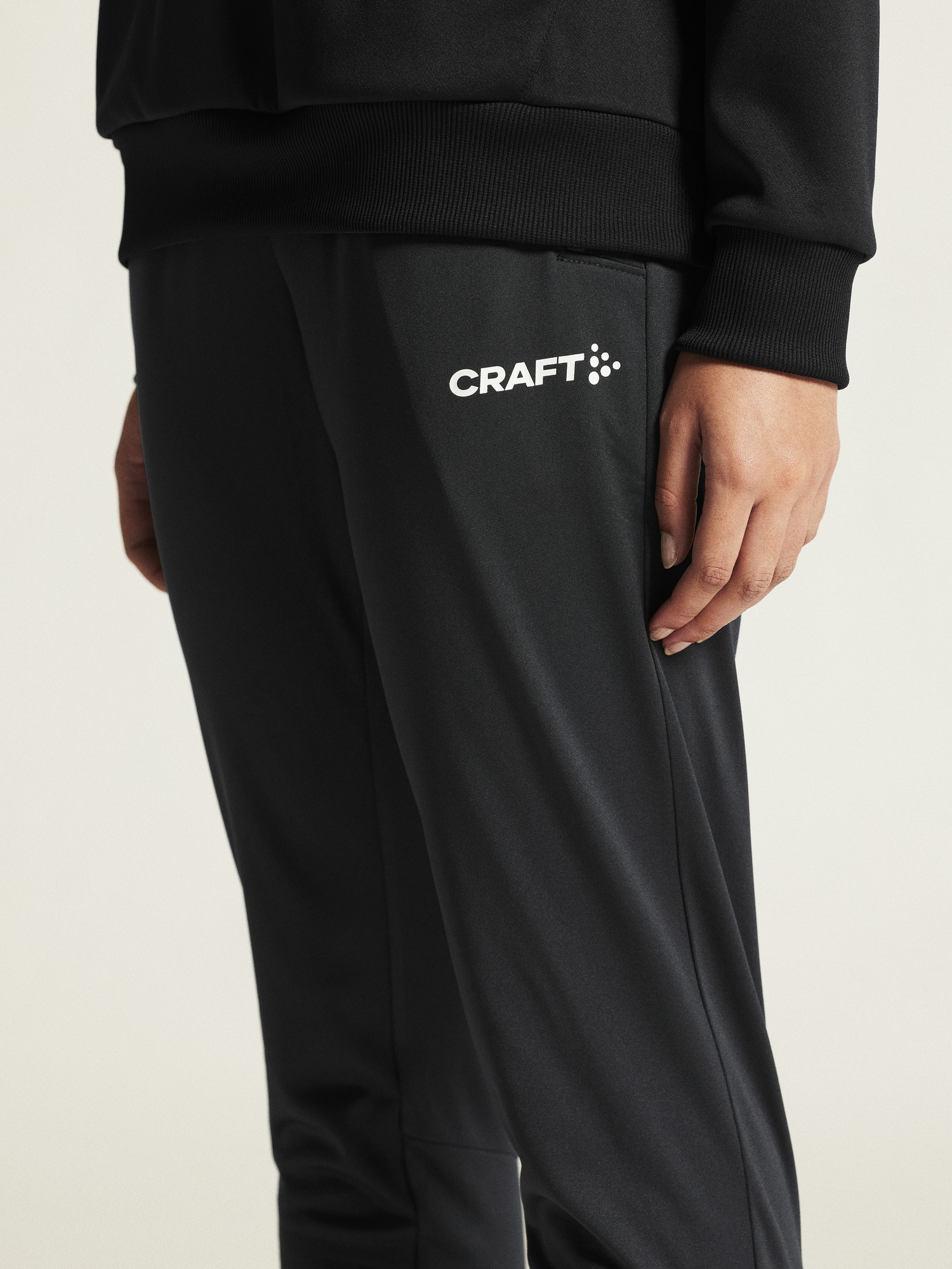 Craft - Damen Trainingshose - CR4762 – Bild 5