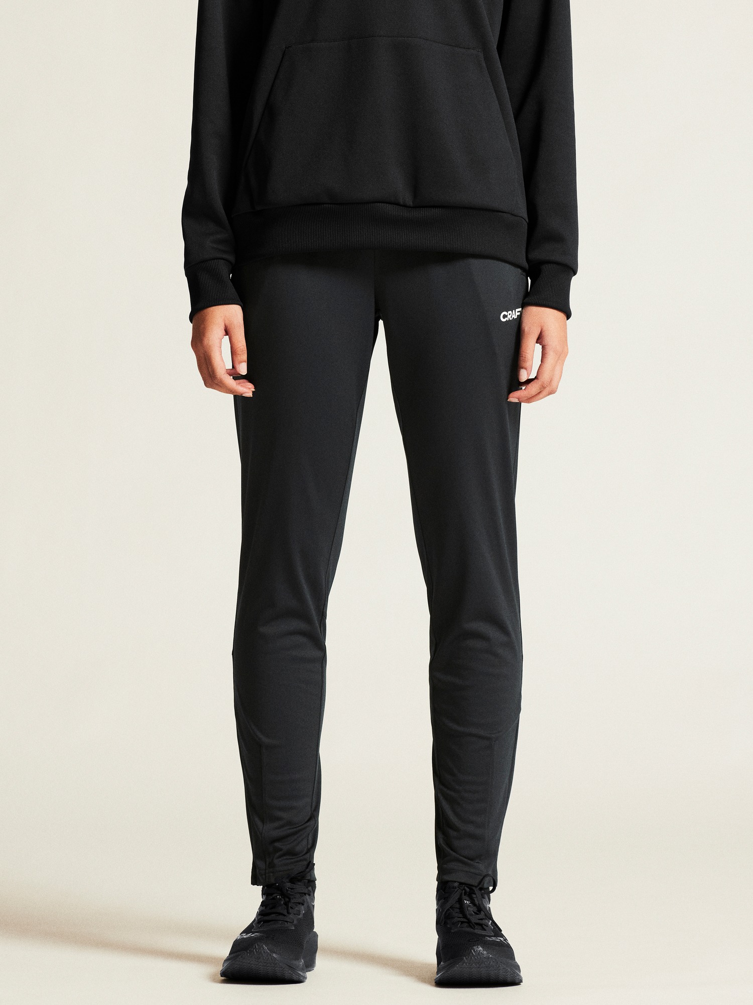 Craft - Damen Trainingshose - CR4762 – Bild 2