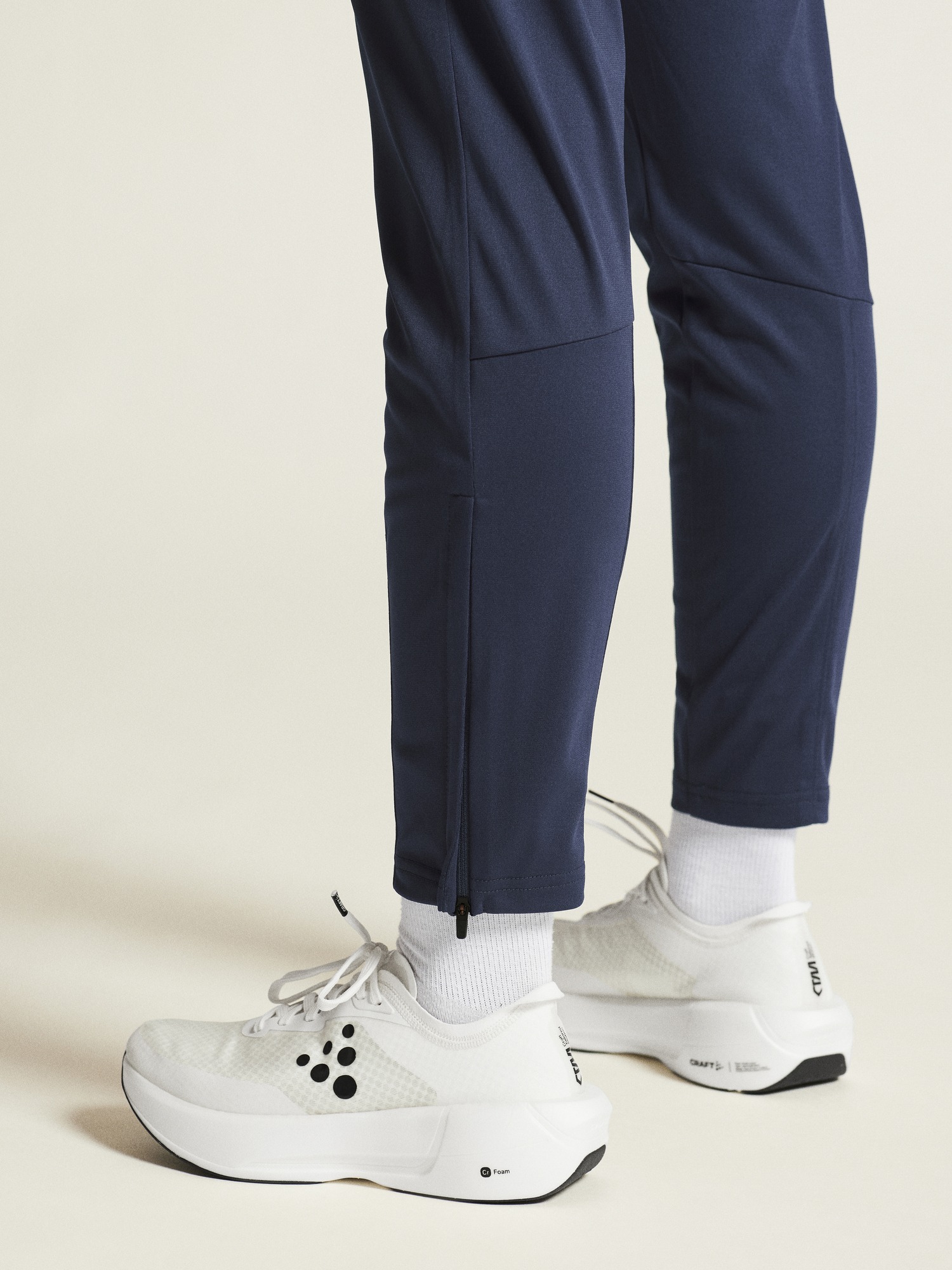 Craft - Damen Trainingshose - CR4762 – Bild 3