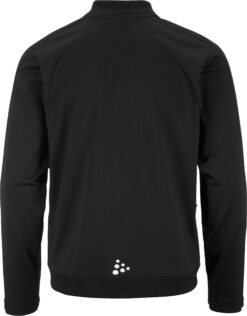 Alternative view of Craft - Kinder Trainingsjacke - CR4763