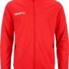 bright-red