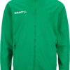 team-green