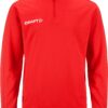 bright-red