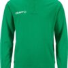 team-green