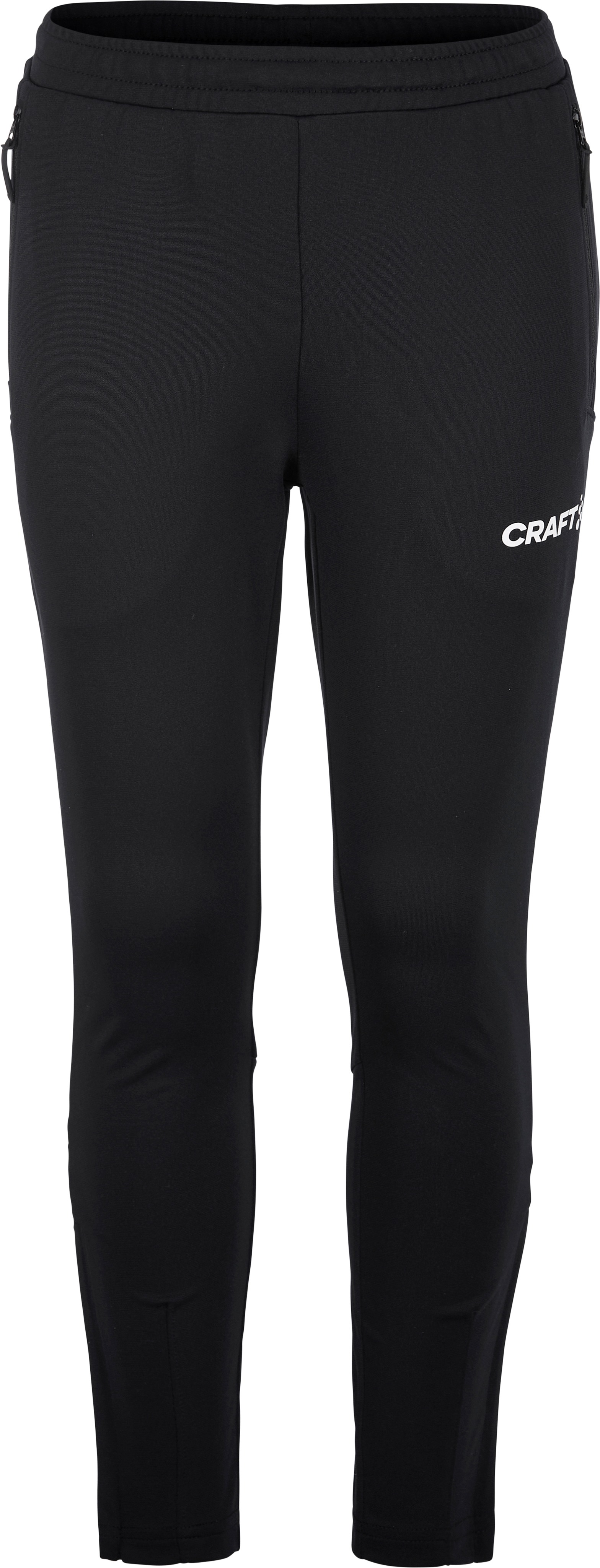 Craft - Kinder Trainingshose - CR4765