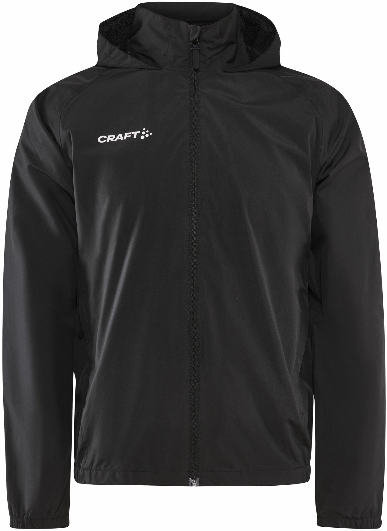 Craft - Leichte Kinder Regenjacke - CR5042