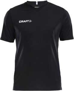 Craft - Herren V-Ausschnitt Sport Shirt - CR5560