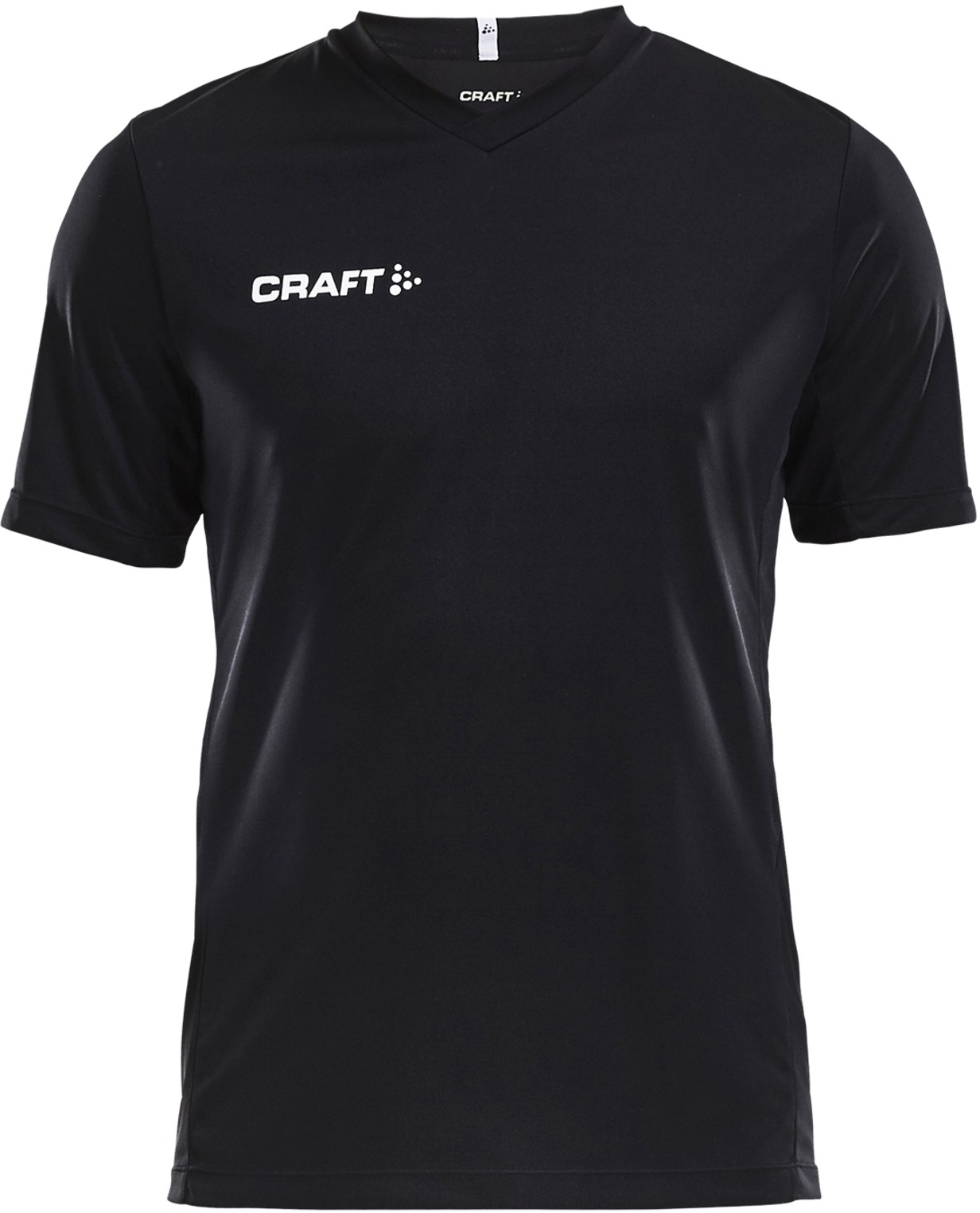 Craft - Herren V-Ausschnitt Sport Shirt - CR5560