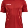bright-red