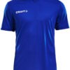 club-cobolt