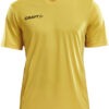 sweden-yellow