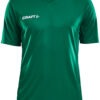 team-green