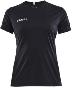 Craft - Damen V-Ausschnitt Sport Shirt - CR5566