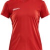 bright-red