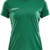 team-green