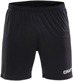 Craft - Herren Sport Shorts - CR5572